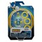 Sonic The Hedgehog Mini-Figures Chao 2.5-Inch Collectible Toys Set